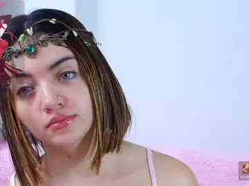 Scarletgrey  live sex cam
