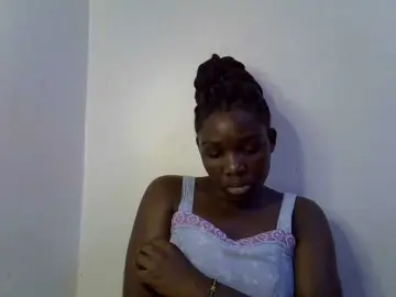 Smiling-Machine  live sex cam