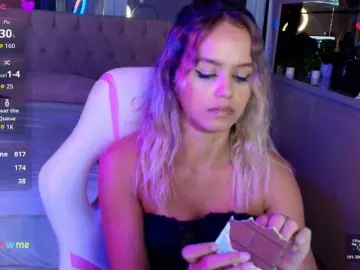 StacyTylerr  live sex cam