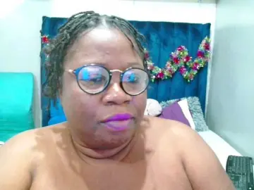 TRUEBELLA  live sex cam