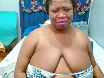 TRUEBELLA  live sex cam