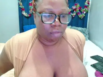 TRUEBELLA  live sex cam