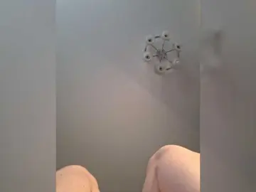 YoungMilf  live sex cam