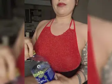 YoungMilf  live sex cam