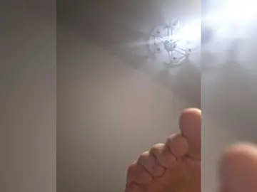 YoungMilf  live sex cam