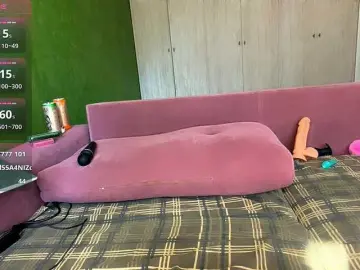 Babycrazy  live sex cam