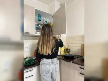 Kati66  live sex cam