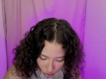 Sabahaa  live sex cam