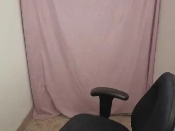 Sabahaa  live sex cam