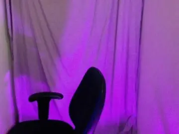 Sabahaa  live sex cam
