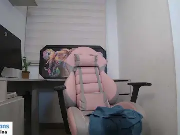 Sofirousel  live sex cam