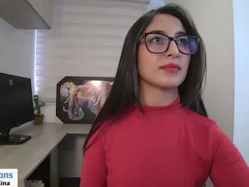 Sofirousel  live sex cam