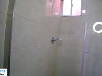 Sofirousel  live sex cam