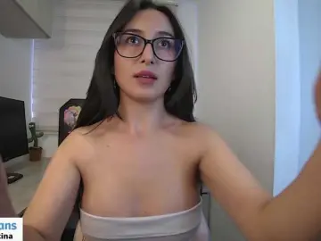 Sofirousel  live sex cam