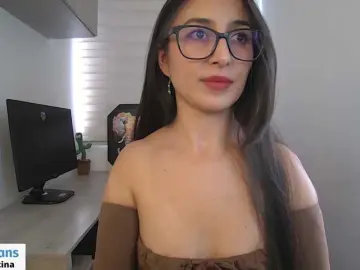 Sofirousel  live sex cam