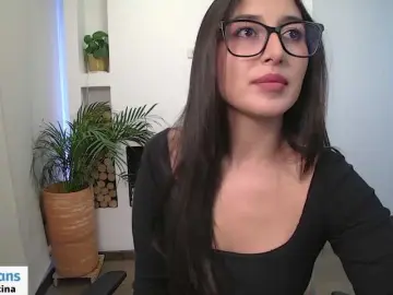 Sofirousel  live sex cam