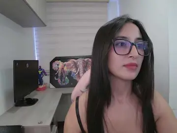 Sofirousel  live sex cam