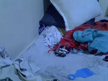 Sweetval1  live sex cam