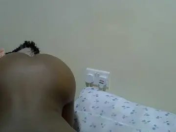Sweetval1  live sex cam