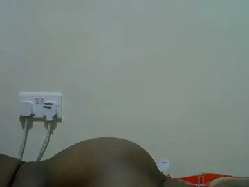 Sweetval1  live sex cam
