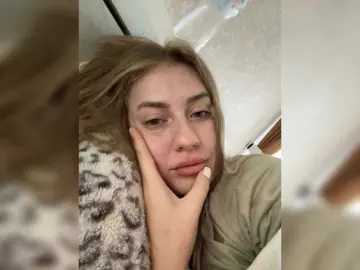 Veronaaaaaa  live sex cam