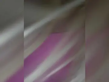 X-NaStyA-x  live sex cam