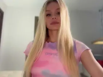 X-NaStyA-x  live sex cam