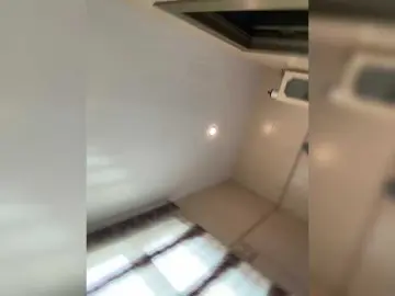 X-NaStyA-x  live sex cam