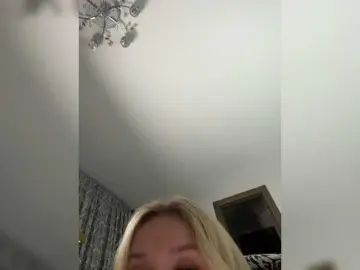 X-NaStyA-x  live sex cam
