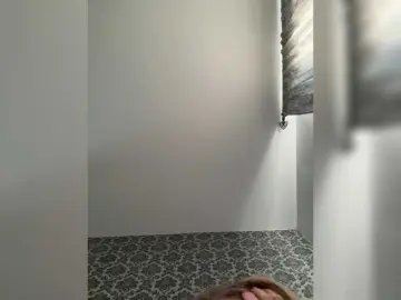 X-NaStyA-x  live sex cam
