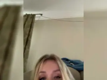 X-NaStyA-x  live sex cam