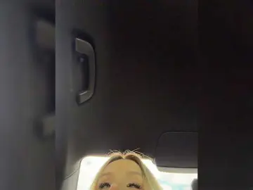 X-NaStyA-x  live sex cam