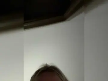 X-NaStyA-x  live sex cam