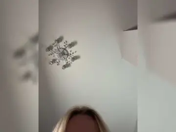 X-NaStyA-x  live sex cam