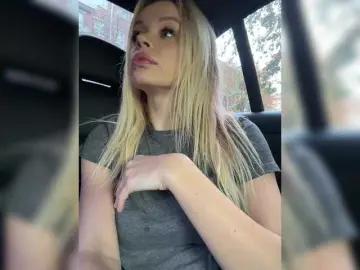 X-NaStyA-x  live sex cam