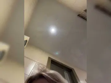 X-NaStyA-x  live sex cam
