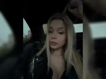 X-NaStyA-x  live sex cam