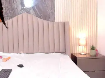 BellaGracee  live sex cam