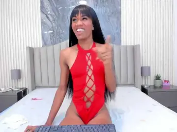 BellaGracee  live sex cam