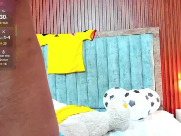 BellaGracee  live sex cam