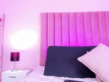 BellaGracee  live sex cam