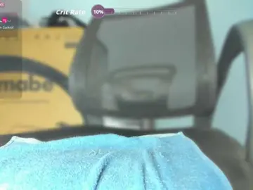 Danny-skinny  live sex cam