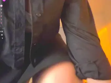 FayOyster  live sex cam