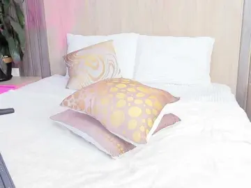 Gyda  live sex cam