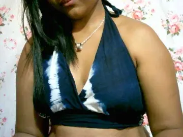 HotTia  live sex cam