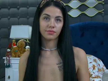 LeyaCass  live sex cam