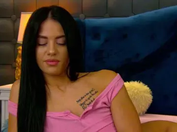 LeyaCass  live sex cam