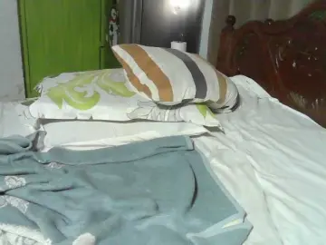 Lovely-cassy  live sex cam