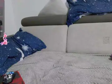 Lulu-Erotica  live sex cam