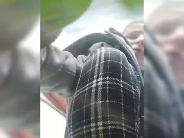 Lulu-Erotica  live sex cam